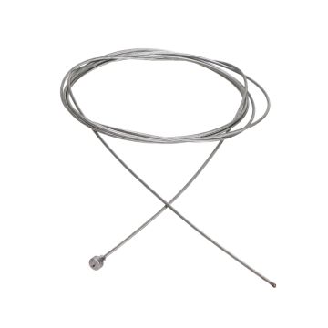 Kabel sprzęgający wewnątrz DMP