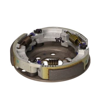 Segment sprzęgający Minarelli 107mm Top Performance A-quality