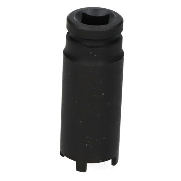 Klucz sprzęgła Kymco K-Pipe Oryginał