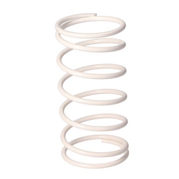 Sprężyna sprzęgła Malossi 298360.W0