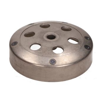 Obudowa sprzęgła AGM oryginalna