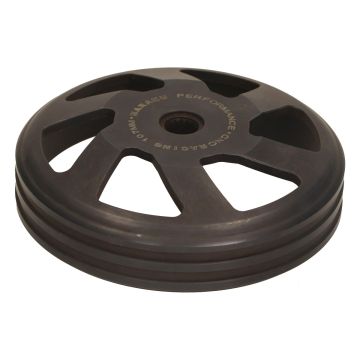 para.house mini hor/sco mal/sco yam 107mm naraku nk901.18