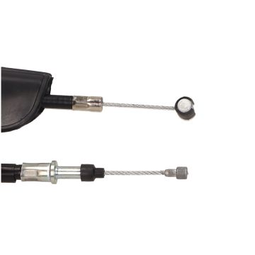 głowica kablowa. apr rx50/gilera/piag/sen/sx