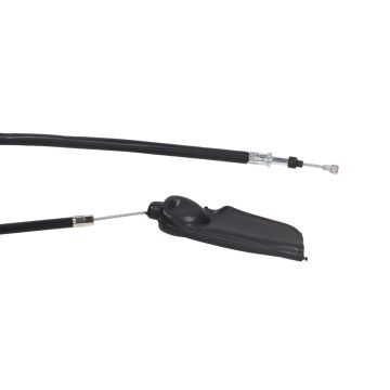 Przewód sprzęgła Derbi Senda R/Piaggio/Aprilia Sx/Rx/Gilera