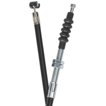 kabel sprzęgła Honda MT DMP