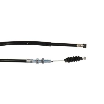 Honda mtx80r lc/mtx-sh kabel