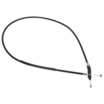 Przewód sprzęgła Rieju RR/Spike