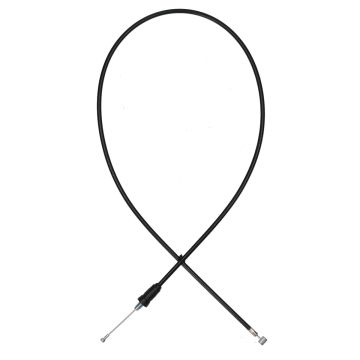 Przewód sprzęgła Yamaha FS1/DX