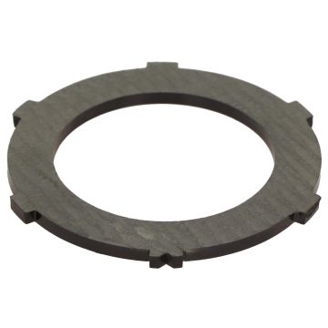 Tarcza sprzęgła Peugeot standard 103 SP