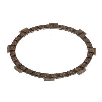 PŁYTA SPRZĘGŁA YA WSZYSTKIE MOD.