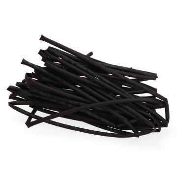 Rurki termokurczliwe 2mm 5m