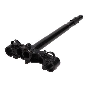 widelec korony (chiny mod zip) agm/btc/sp/streetline