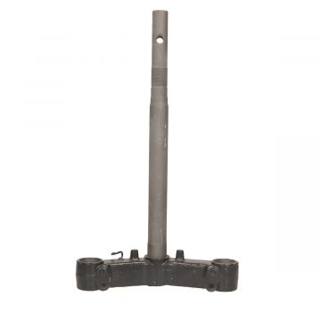 bw duch korona kawałek Buzzetti 9417