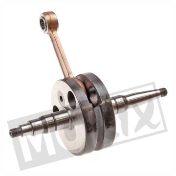 Wał korbowy SP simson s51/s53/s70/s83