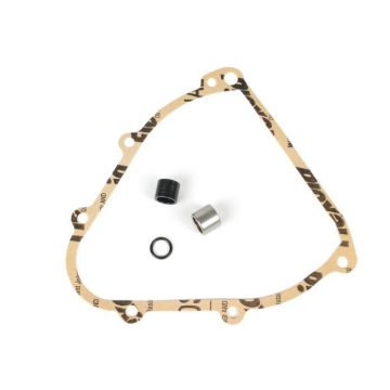 Revisieset koppelingsdeksel  Vespa PK XL2/HP