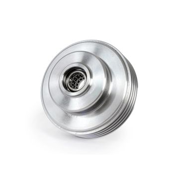 Koppelingshuis Simonini Piaggio Ciao,Bravo,Boxer,Si