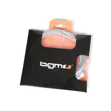 Binnenkabel koppeling,l=1740mm BGM Original Vespa PK50 XL2,PK125 XL2
