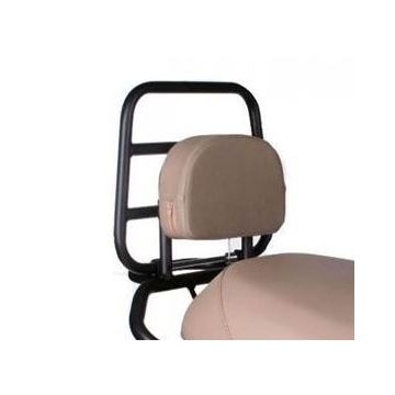 Poszewka na poduszkę Carrier Sym Allo/Mio/Fiddle beżowy SY412-KLP-CRE