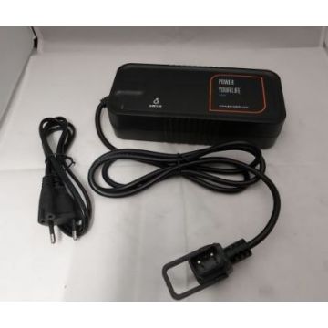 Ładowarka Goccia GEV1000 