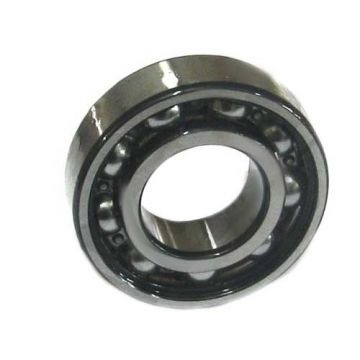 ŁOŻYSKO SKF 6004 
