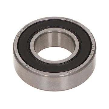 Łożysko 6004 2RSH 20x42x12 SKF