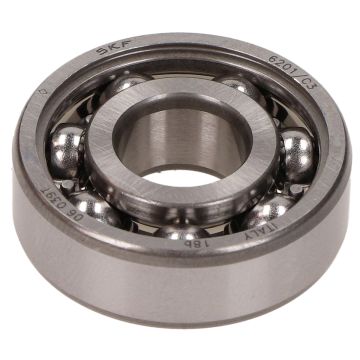 łożysko 6201 c3 12x32x10 skf