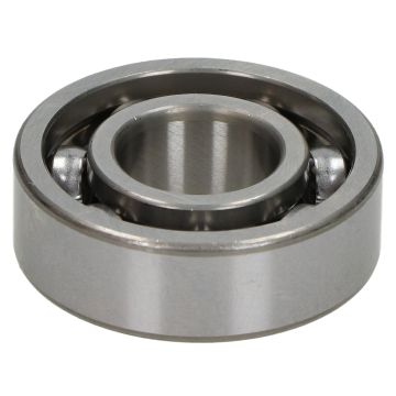 Łożysko 6202 Sym oryginalne