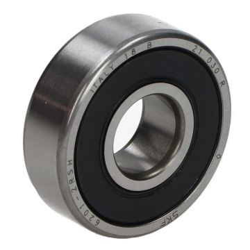 łożysko 6301 2rs1 12x37x12 skf