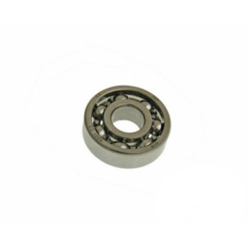 łożysko 6303 c3 17x47x14 skf