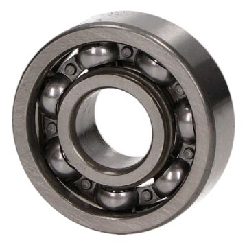 Dolny wałek rozrządu cen/lx4t4v/scopia4t2v/spc strefa 10x32x12 piag orig 96926R