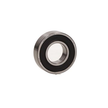 Łożysko SKF 6005 2RS