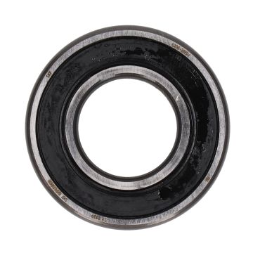 Łożysko SKF 6205 2RS