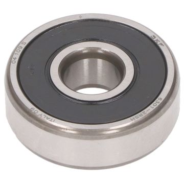 Łożysko SKF 6301 2RS
