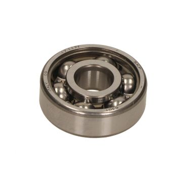 ŁOŻYSKO SKF 6301