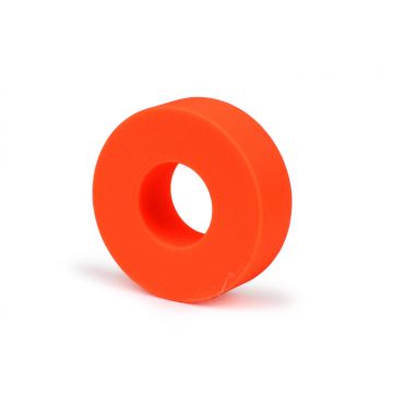 Lager opvulbus krukas SC Piaggio Bravo,Boxer,Ciao,Si,SuperBravo,Grillo,Citta,EC1
