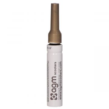 Pick AGM Retro Smokey