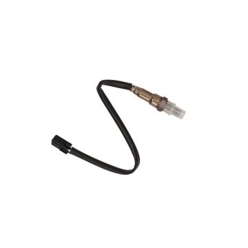 CZUJNIK LAMBDA/SONDA M14*1.25 DJJD KASAMIR 50cc E4-33432