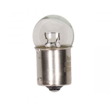 Żarówka 12 wolt/ 10 W BA15S każda