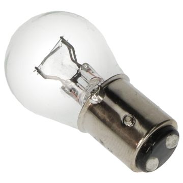 Żarówka P21/5W BAY15D 12V 21/5W-92881