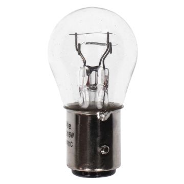 Żarówka P21/5W BAY15D 12V 21/5W-92881