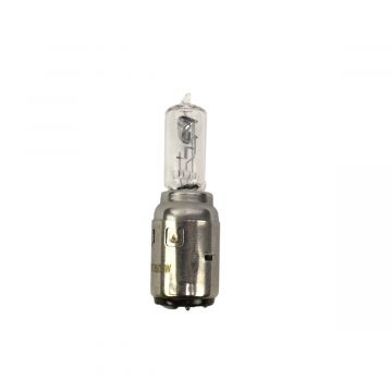 Żarówka S2 BA20d 12V 35/35W-3572
