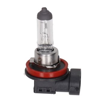 Żarówka PGJ19-1 H8 12V 35W-89219