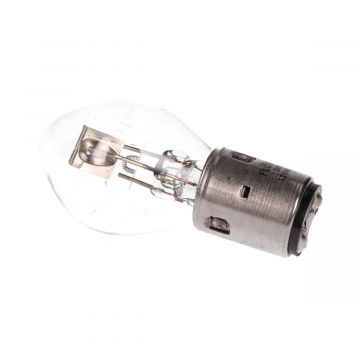 Żarówka S2 BA20d 12V 45/40W