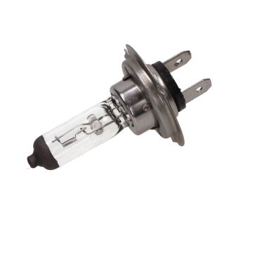 Żarówka PX26d H7 12V 55W-88320