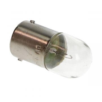 Żarówka R10W BA15s 12V 10W-105329