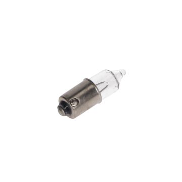 Żarówka H23W BA9s 12V 23W