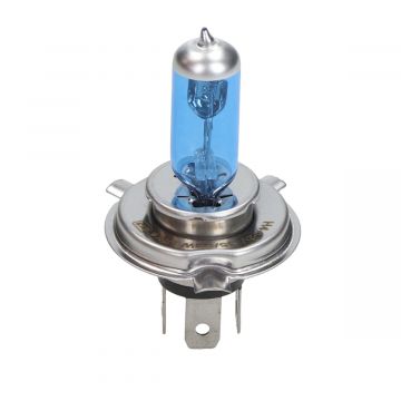Żarówka PX43t HS1 12V 35/35W Xenon wygląd