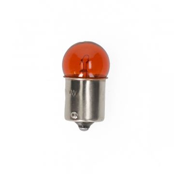 Lampa R10W BA15s 12V 10W pompa