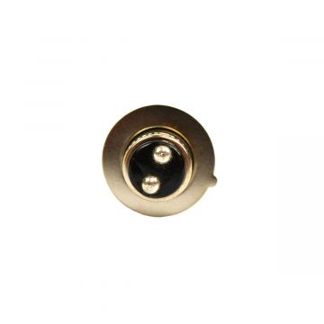 Żarówka 6 wolt/ 15 W PX15D