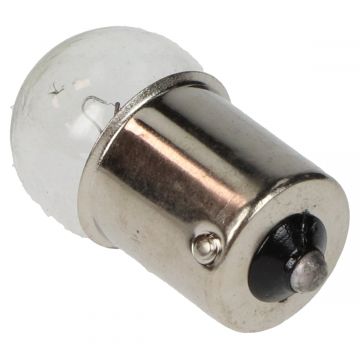 Żarówka 6 wolt/ 8 W G19 BA15S